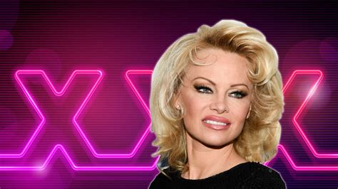 pamela anderson porn|Pamela Anderson Porn Videos .